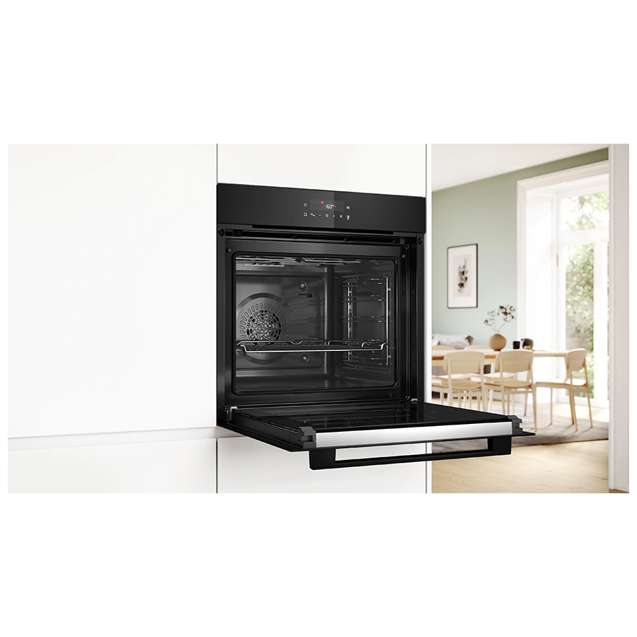 Bosch Ugr. Pećnica HBA571BB4 SERIA 2