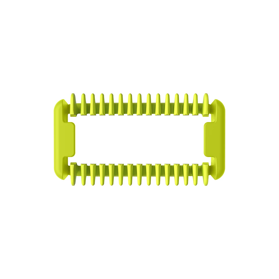 Philips Aparat za brijanje OneBlade QP6652/61