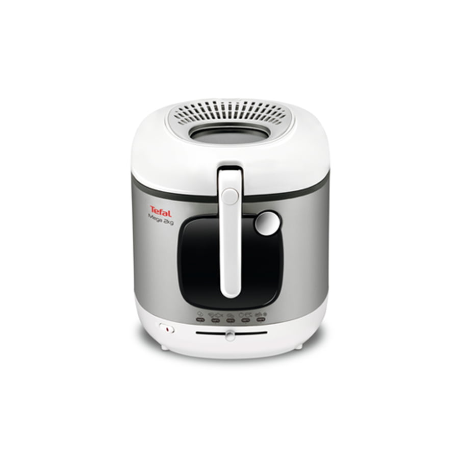 Tefal Friteza FR480015