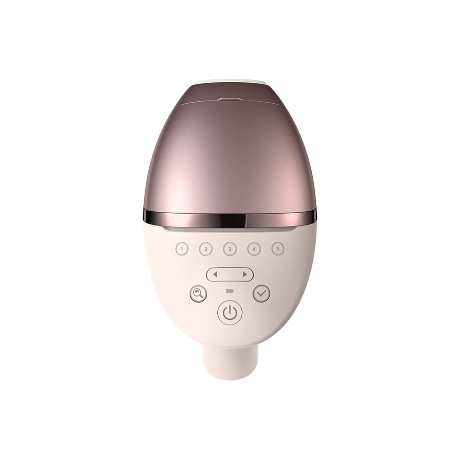 Philips LUMEA EPILATOR BRI977/00