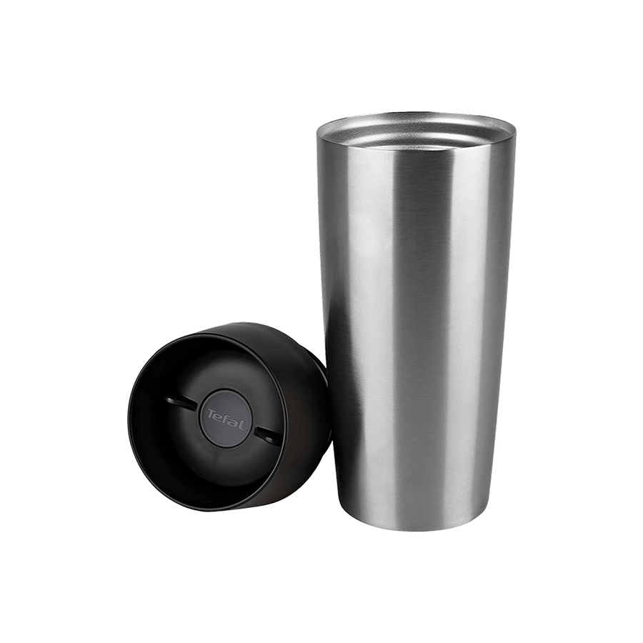 Tefal Termo putna čaša K3080114
