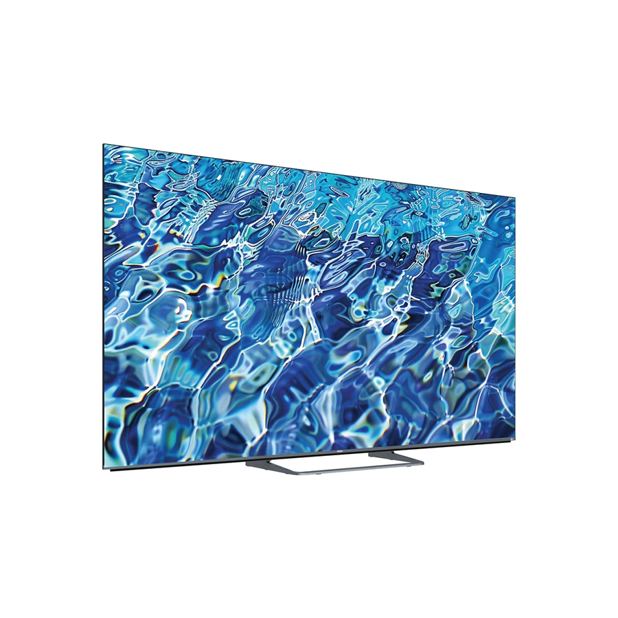 Haier TV 65" MiniLED H65M80FUX