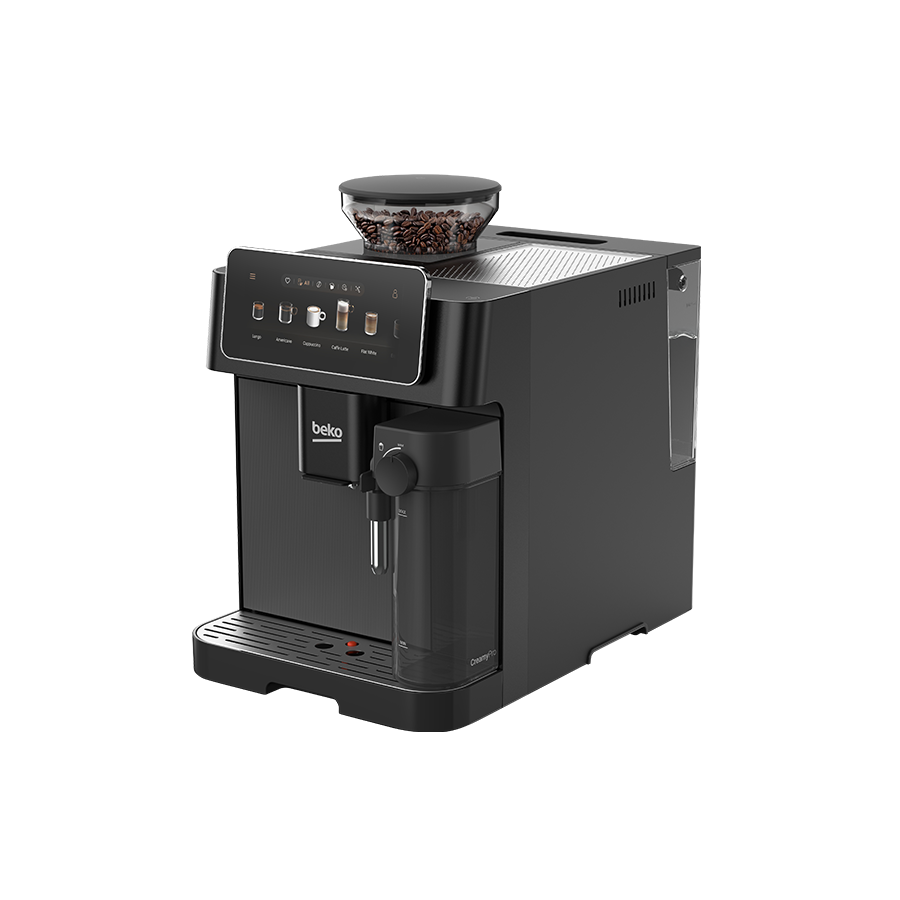Beko Aparat za kafu CEG 8564 B
