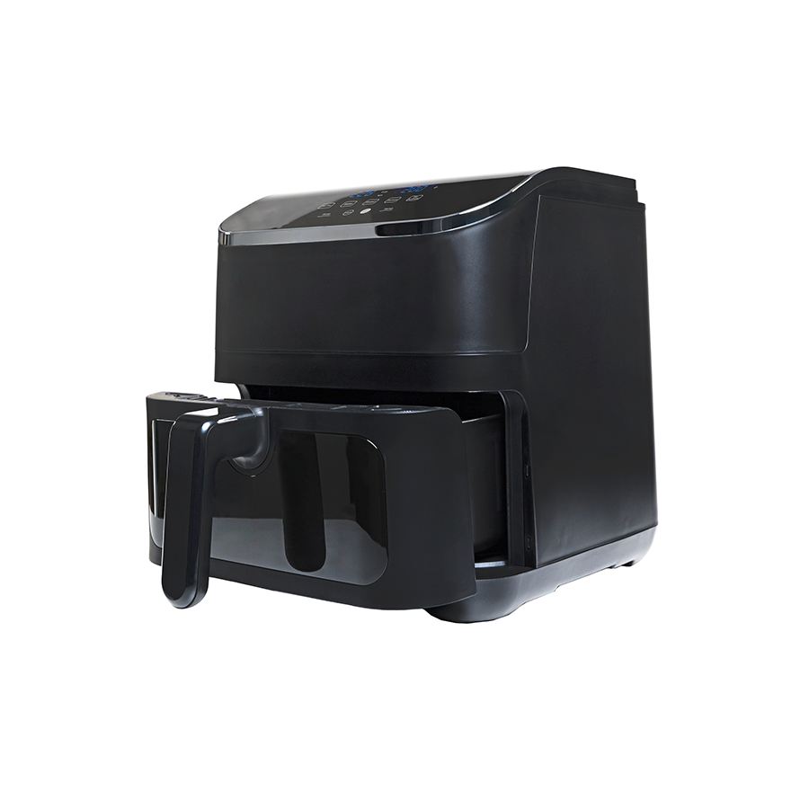 Vivax Friteza DFA-617DB Airfry