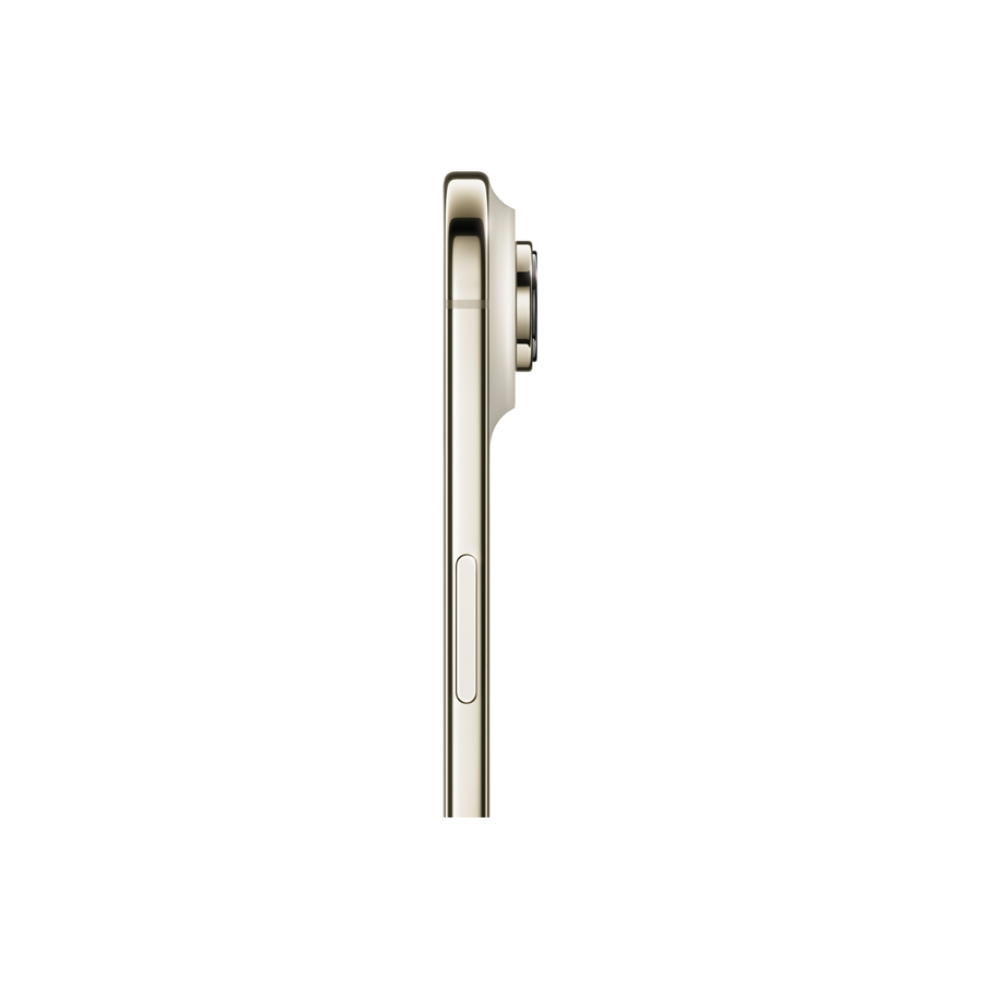 APPLE IPHONE AIR 1 TB LIGHT GOLD