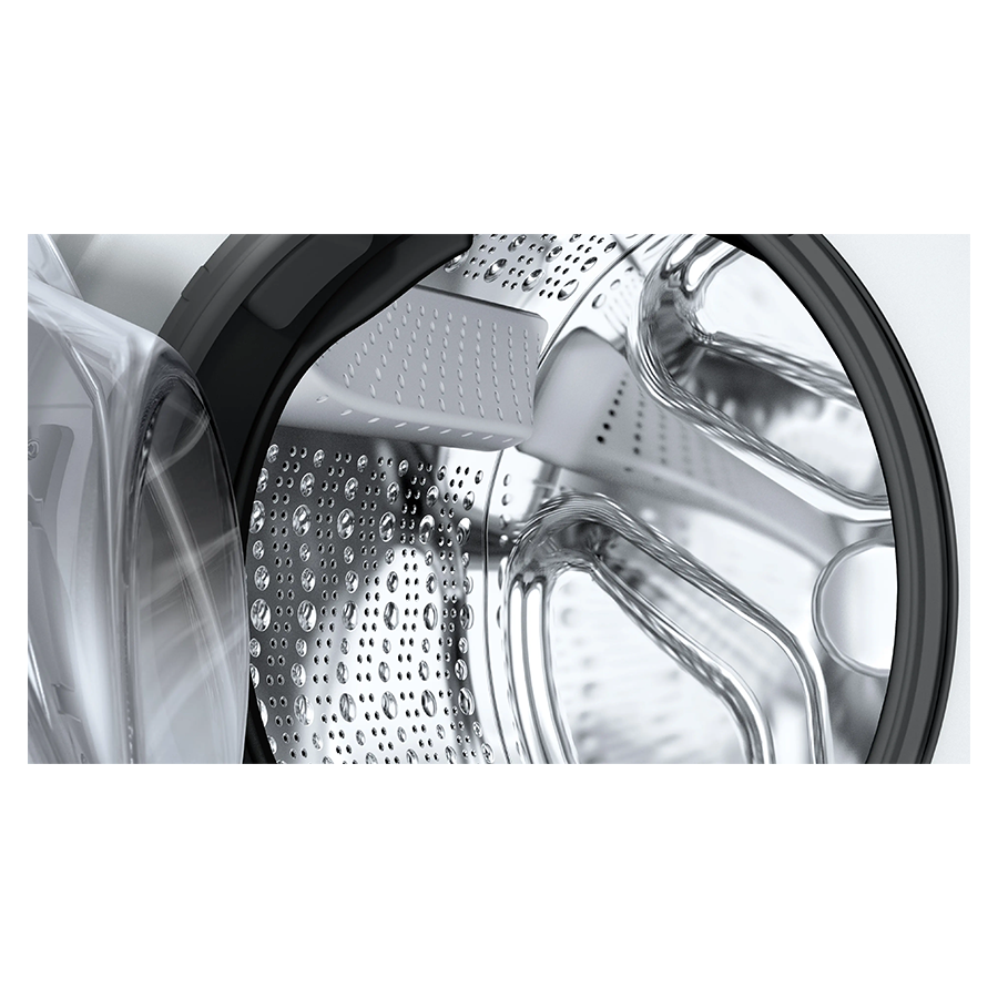 Bosch Mašina za veš WGG242Z3BY SERIA 6