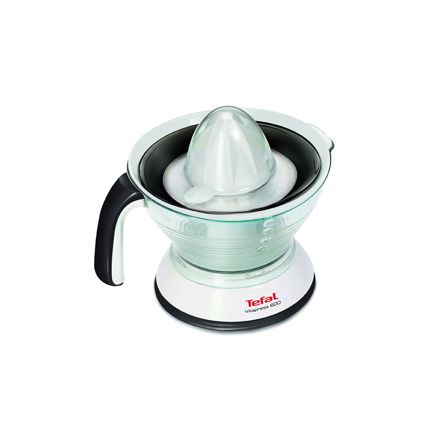 Tefal Cjedilo za citruse ZP300138