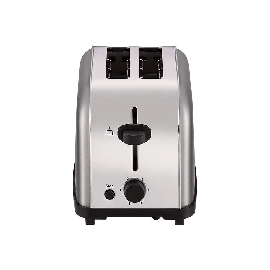 Tefal Toster TT330D30