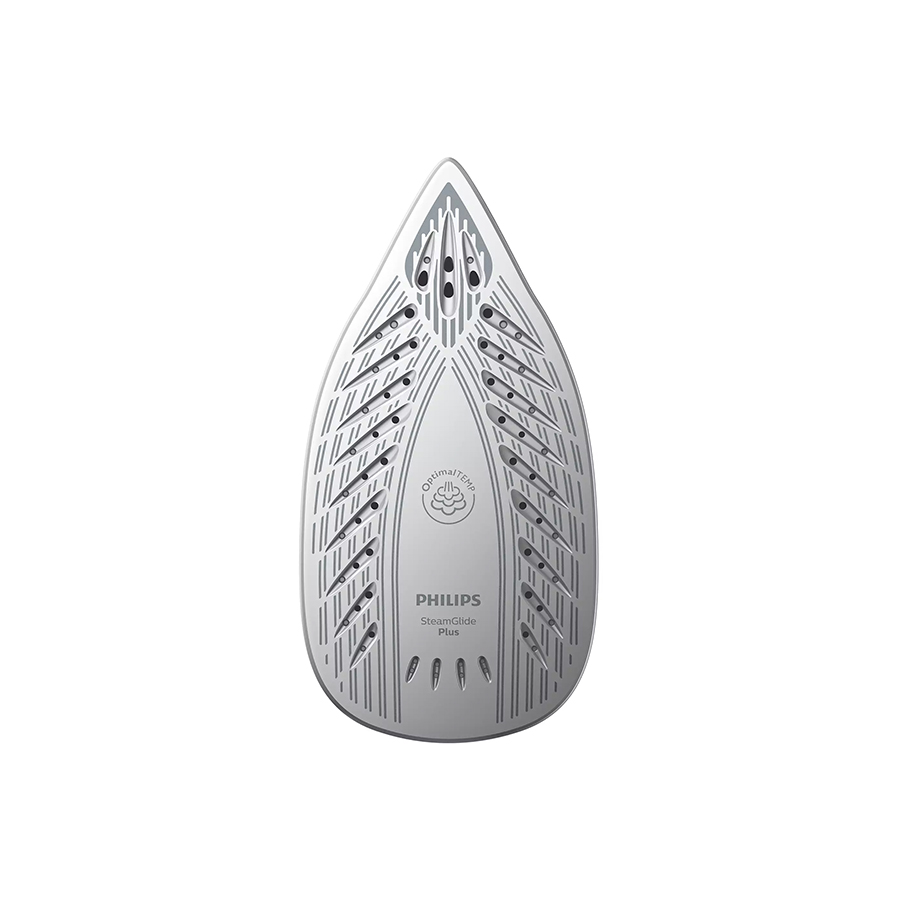 Philips Parna stanica PSG6024/30