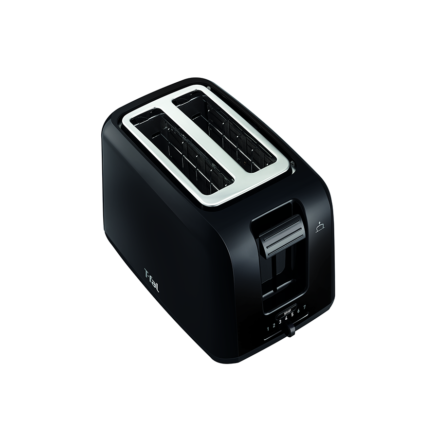 Tefal Toster TT1A1830