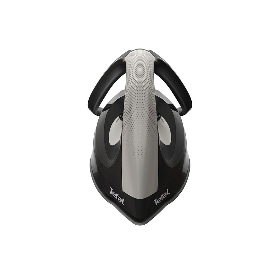 Tefal Parna stanica SV6140E0