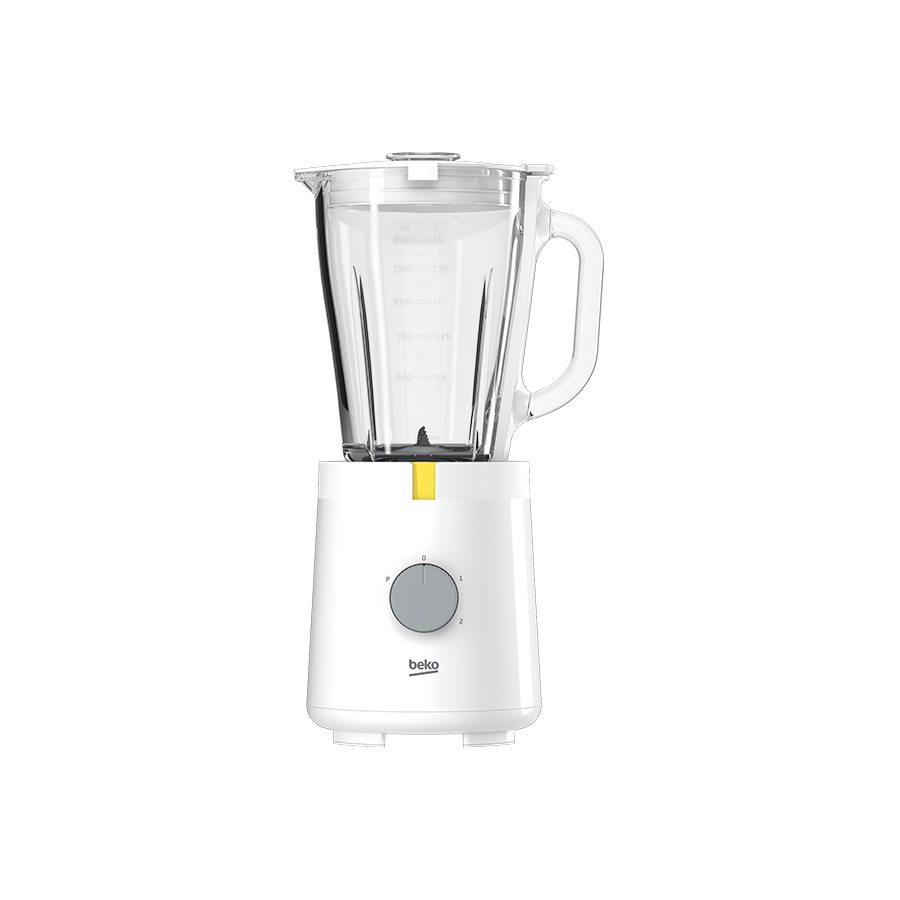 Beko Blender TBN 62608 W