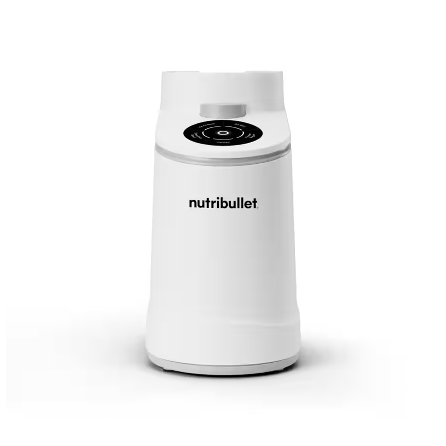 Nutribullet Chill™ Aparat za sladoled NBD0503W