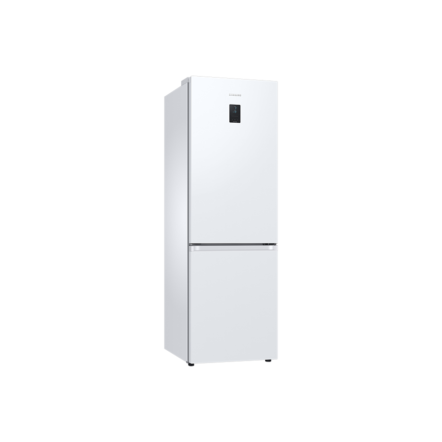 Samsung Frižider RB34C672EWW/EK