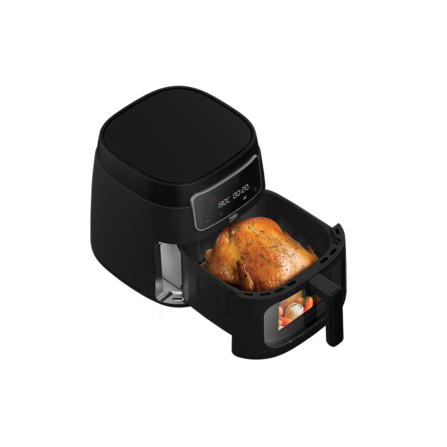 Beko Friteza FRL 3374 E AIRFRY