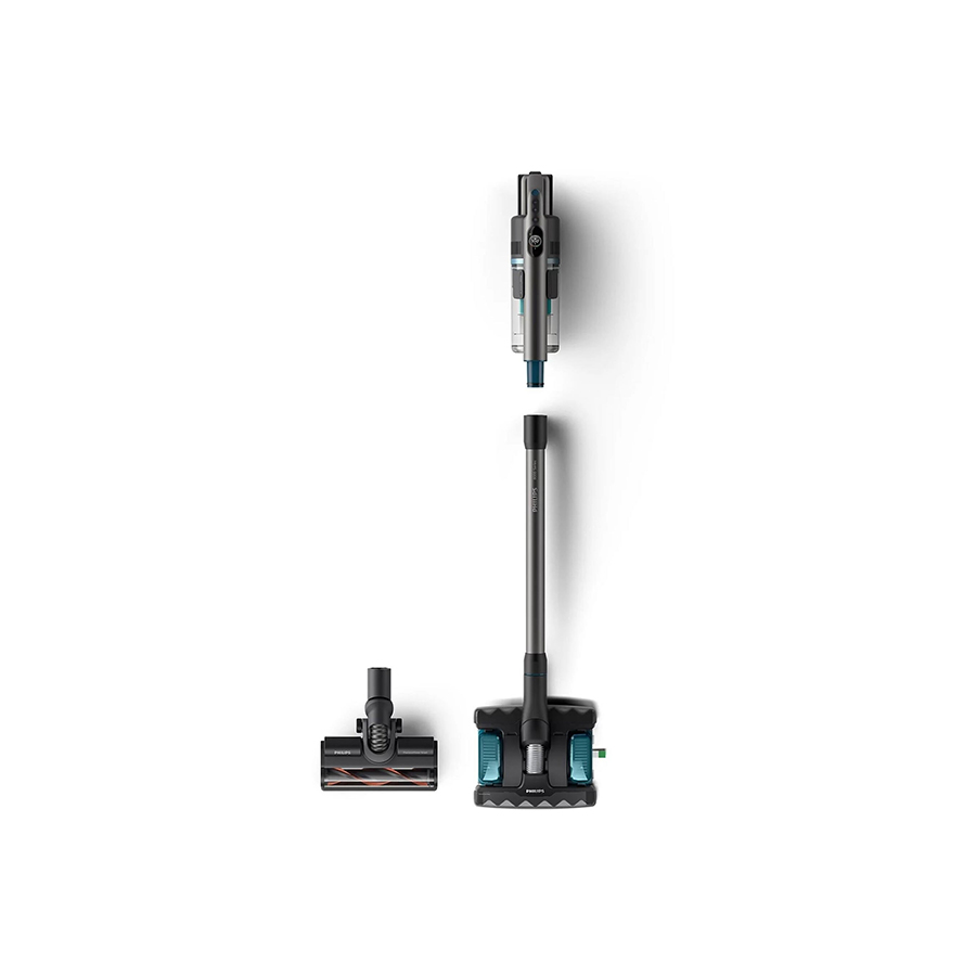 Philips Štapni usisivač XC8057/01