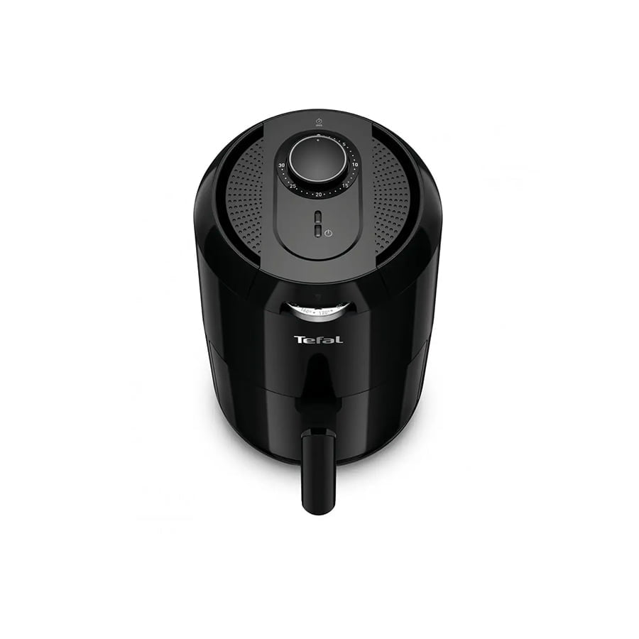 Tefal Friteza EY101815