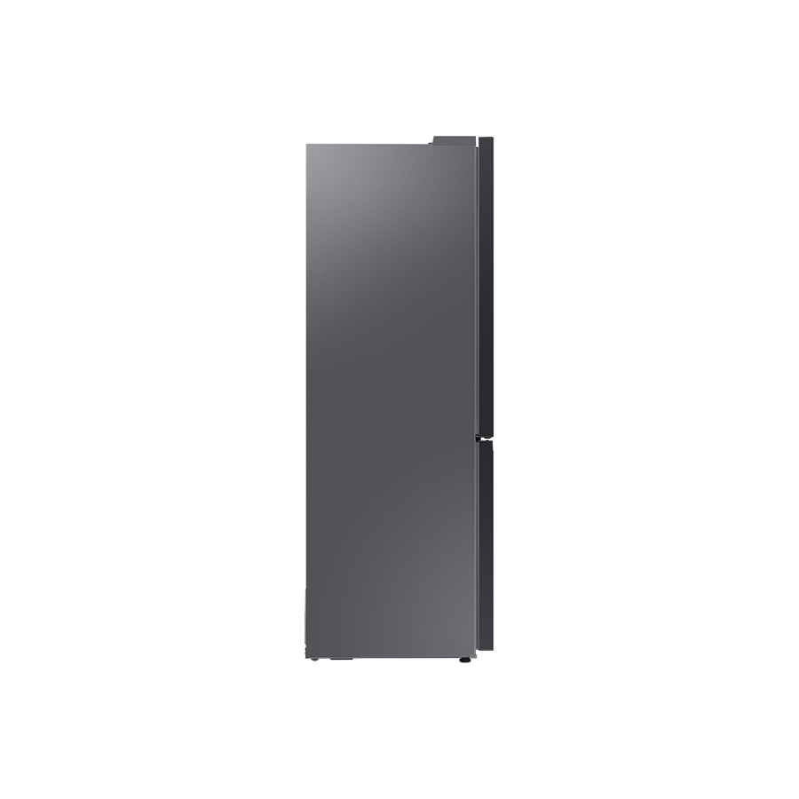 Samsung Frižider RB34A7B5E12/EF BESPOKE