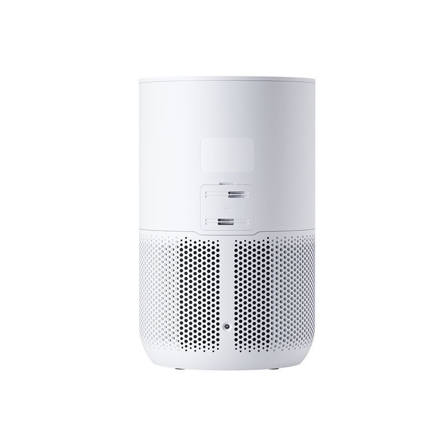 XIAOMI Pročišćivač zraka SMART 4 COMPACT