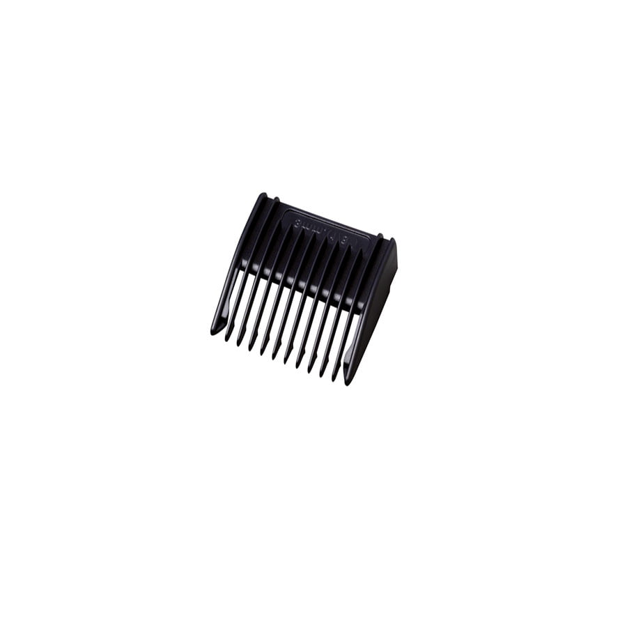 Rowenta Šišač TN1606F0