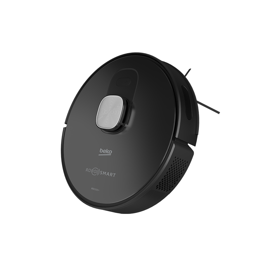 Beko Robot usisivač VRR 94314 VB