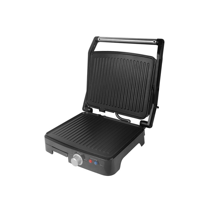 Vivax Grill toster SM-1800