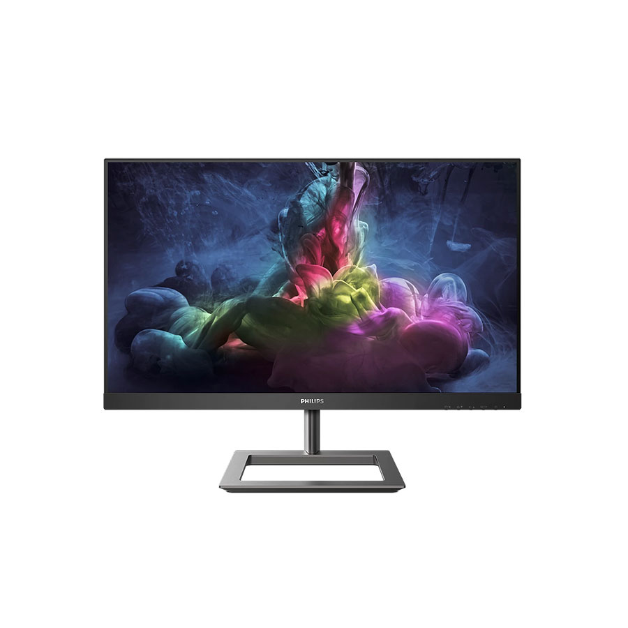 Philips Monitor 242E1GAJ 24"
