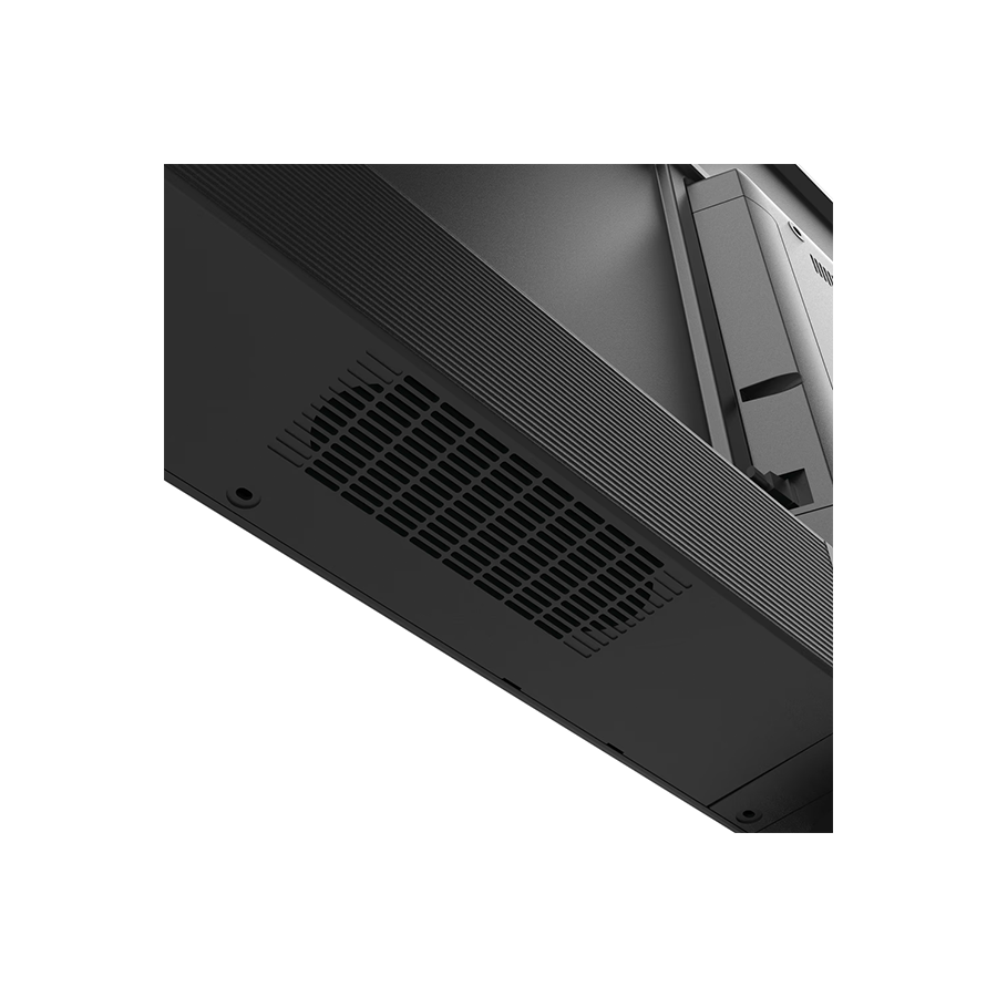 Haier TV 43" QLED H43S80FUX