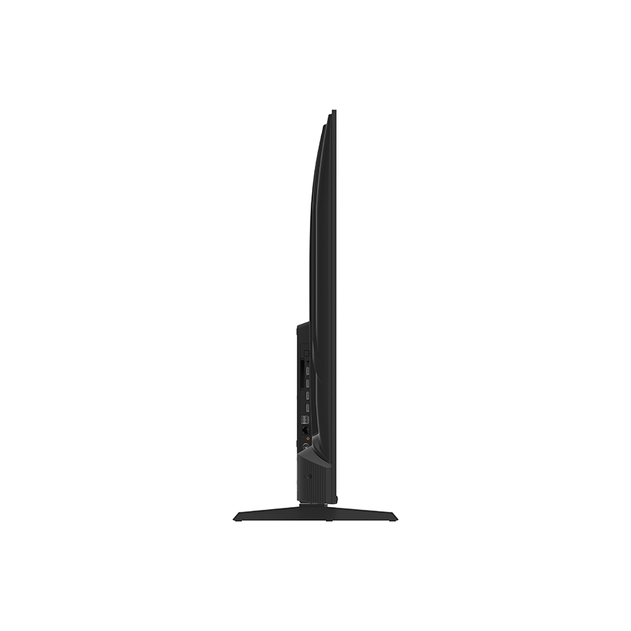 Haier TV 55" UHD H55K85GUX