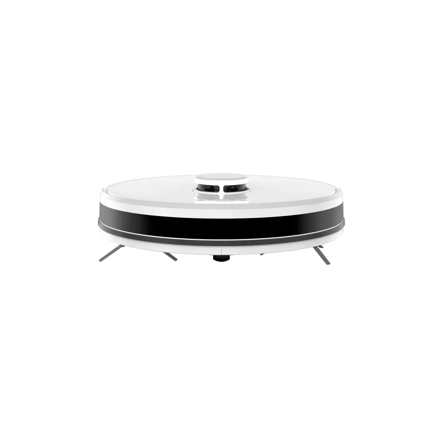 Aeno Robot usisivač RC2S