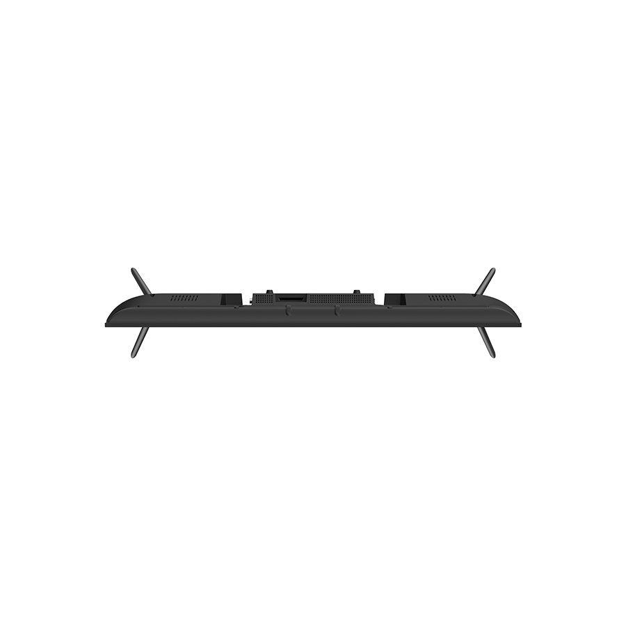 SENCOR LED TV 43" SLE 43FS804B FHD