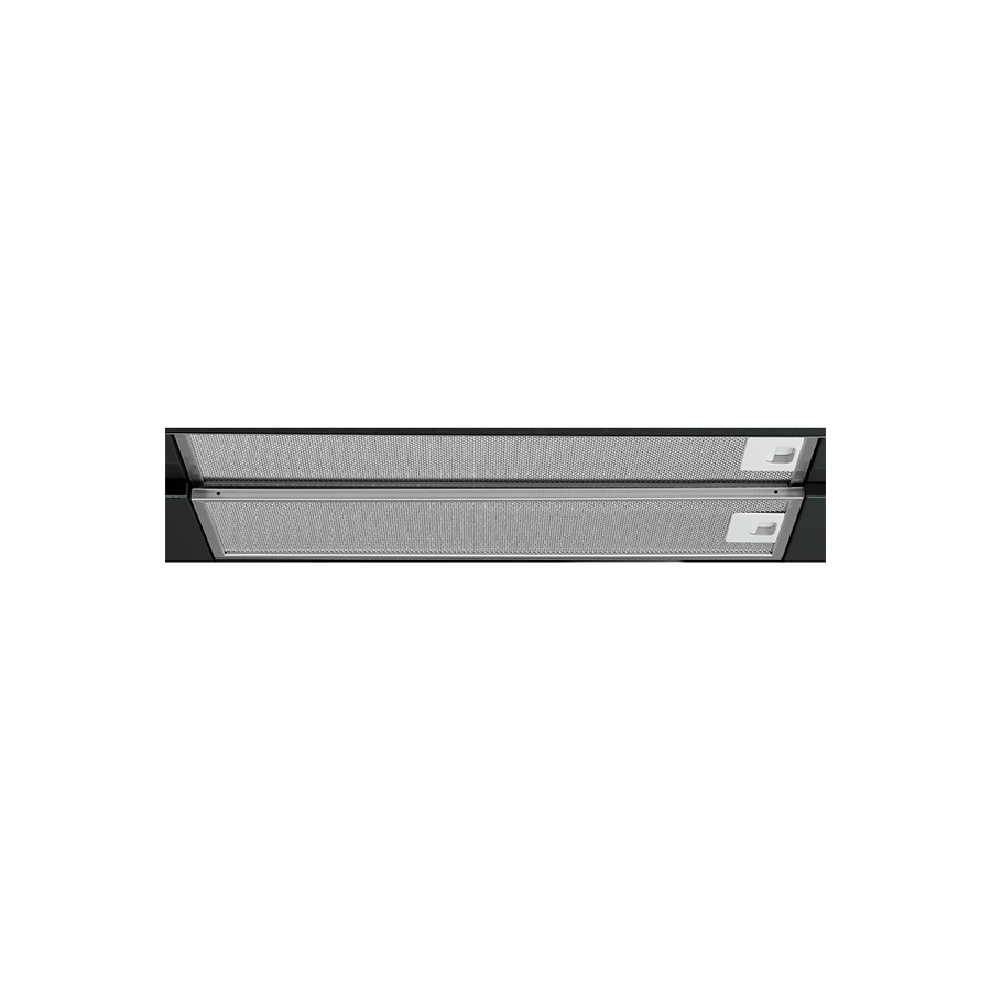 Whirlpool Napa AKR 749/1 NB