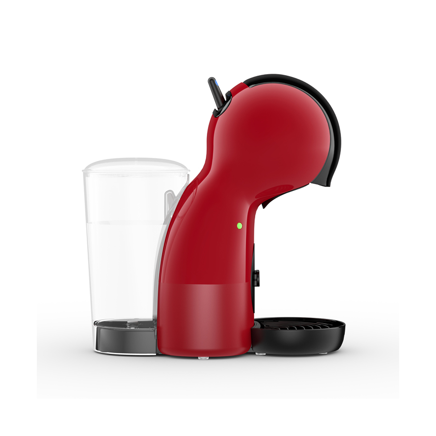 Krups Aparat za espresso kafu DOLCE GUSTO PICCOLO XS KP1A3510