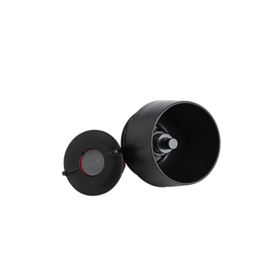Tefal Termo putna čaša K3080114