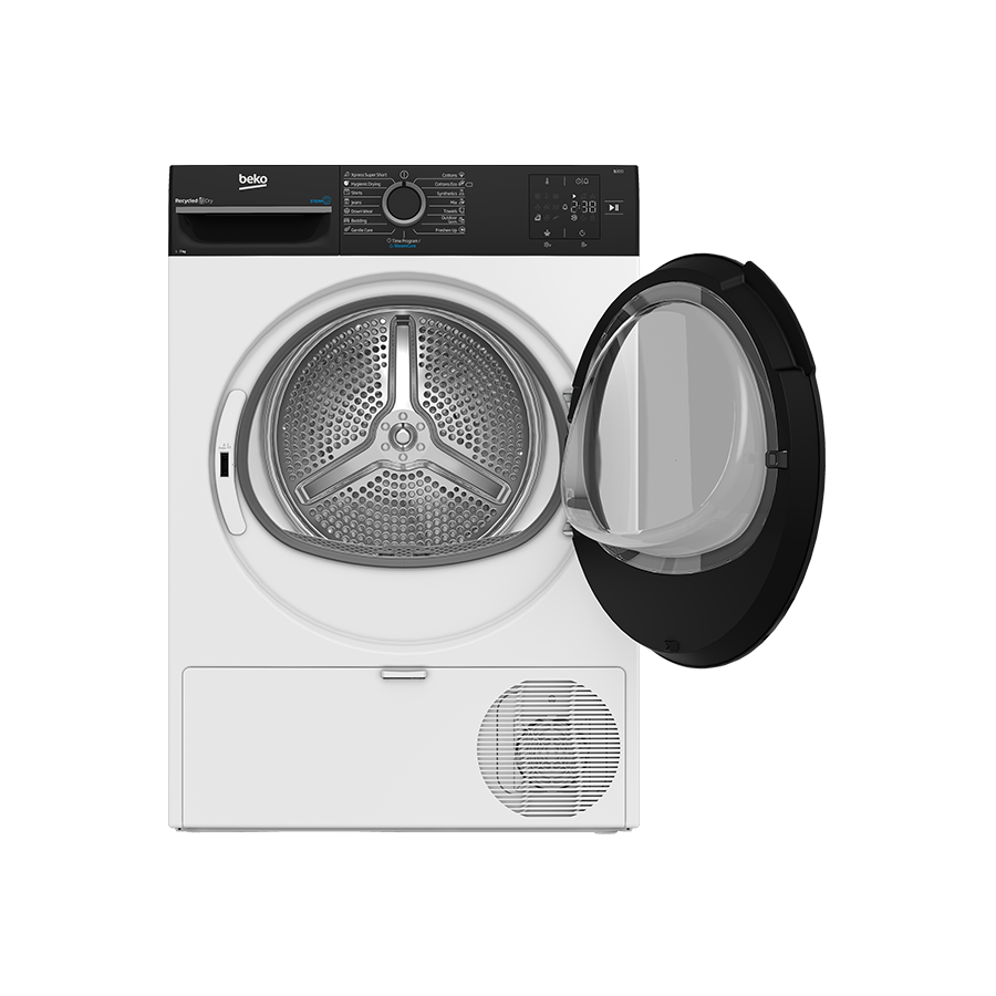 Beko Mašina za sušenje BM3T37239WBB