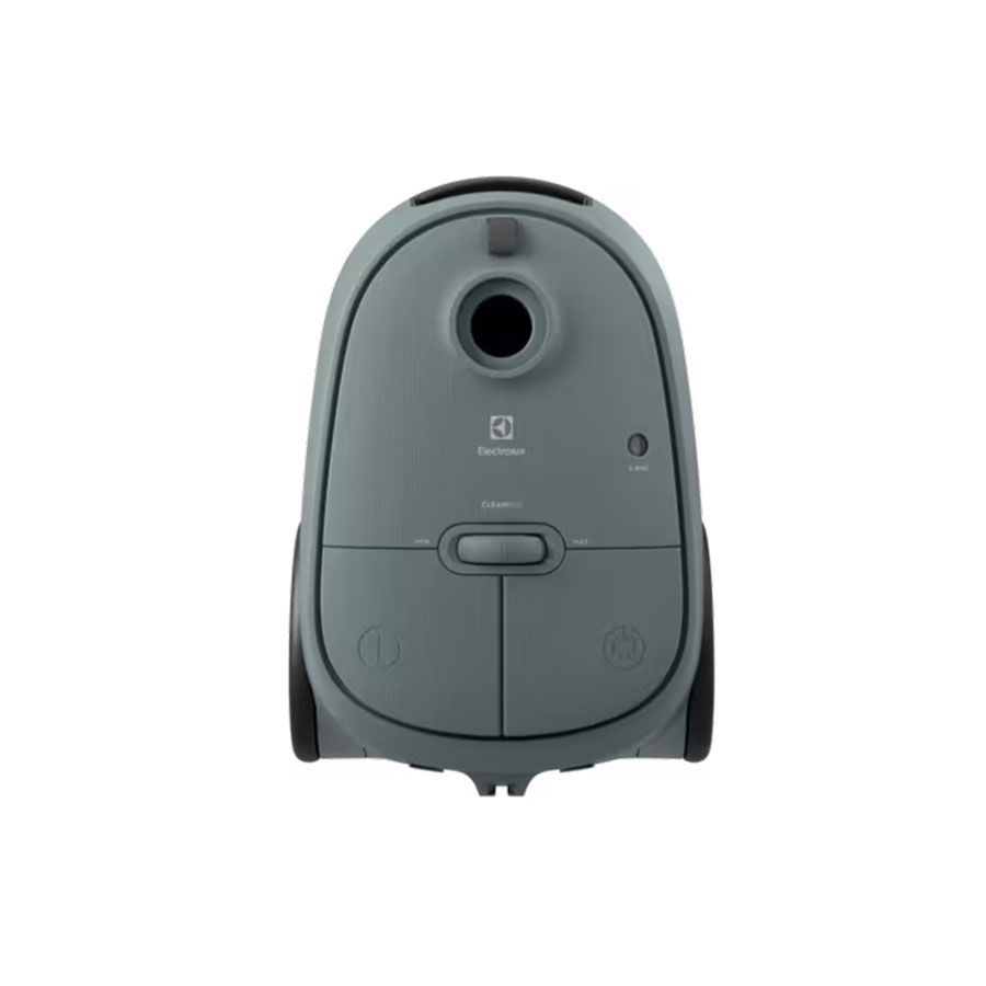 Electrolux Usisivač EB61C1OG