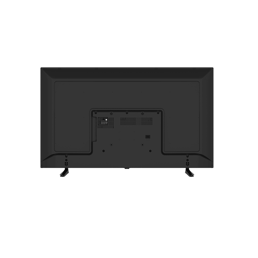 GRUNDIG LED 43" GFU 7800 B ANDROID