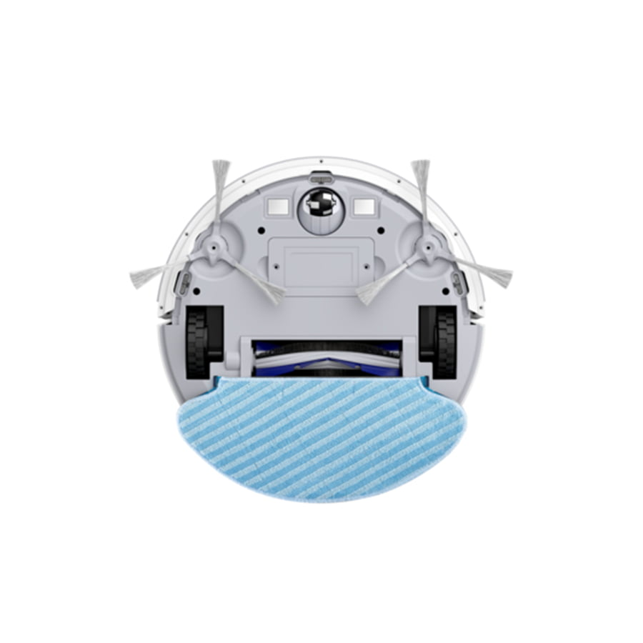 Rowenta Usisivač robot RR7387WH