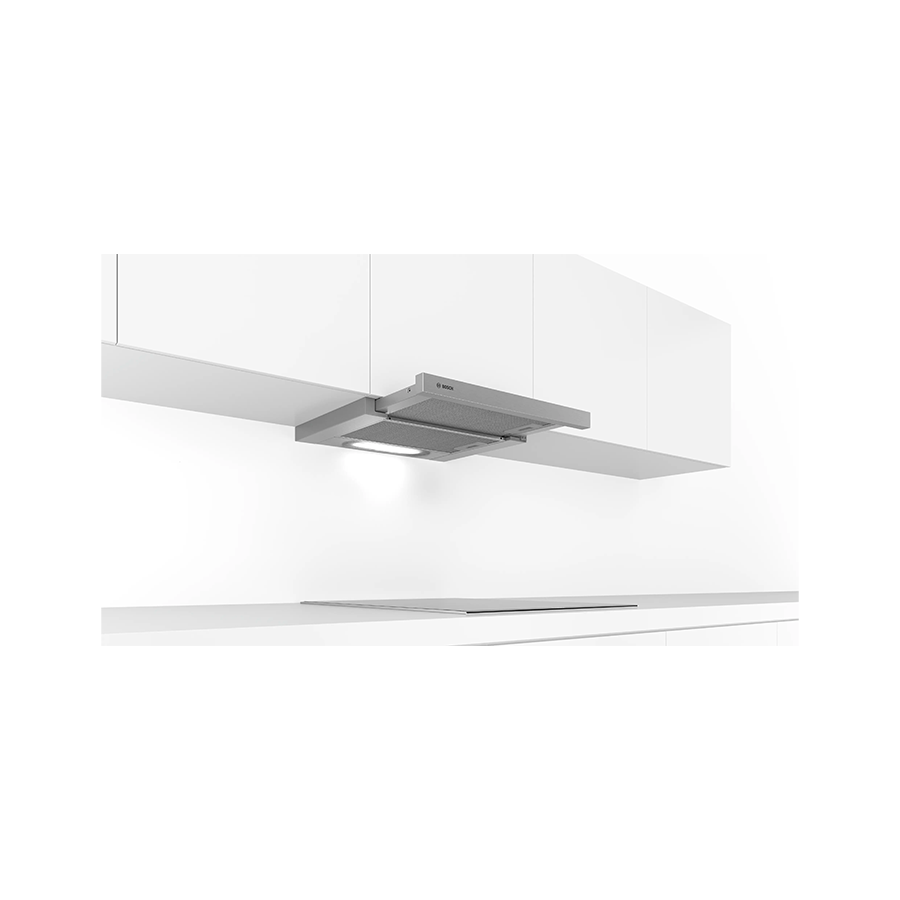 Bosch Napa DFT63AC50
