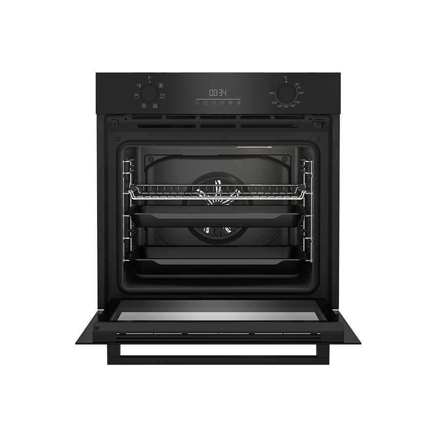 Beko Ugradbeni set N15 BBSE 17321 B