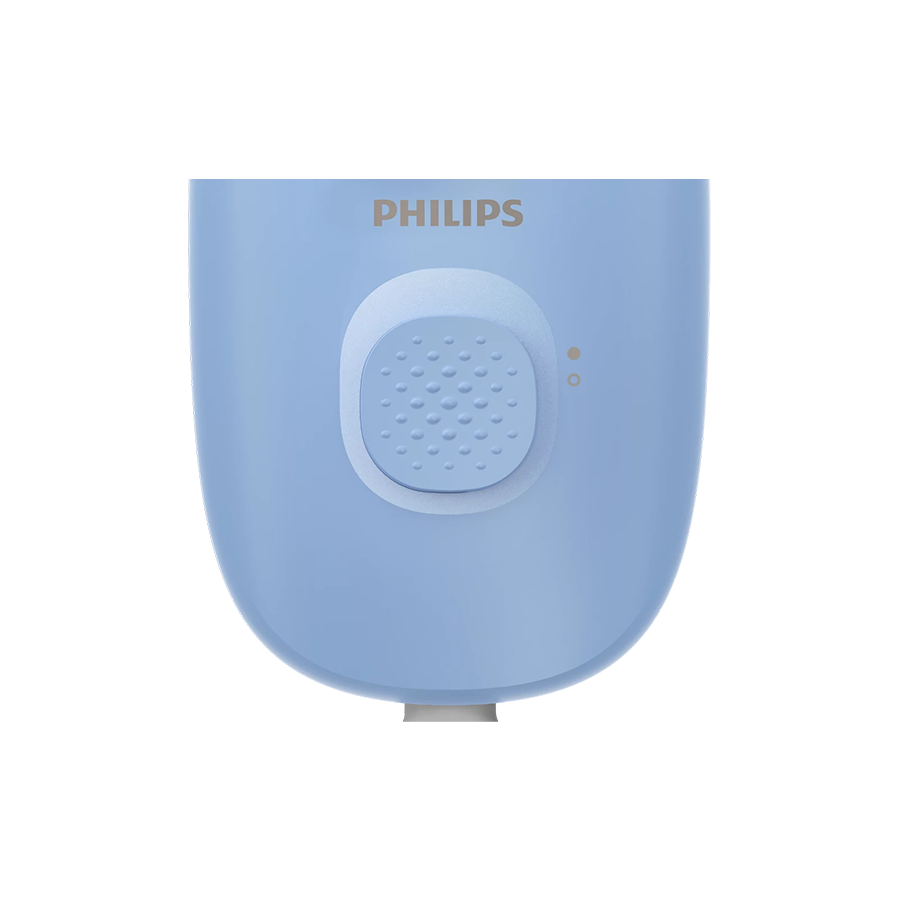 Philips Epilator BRE228/00
