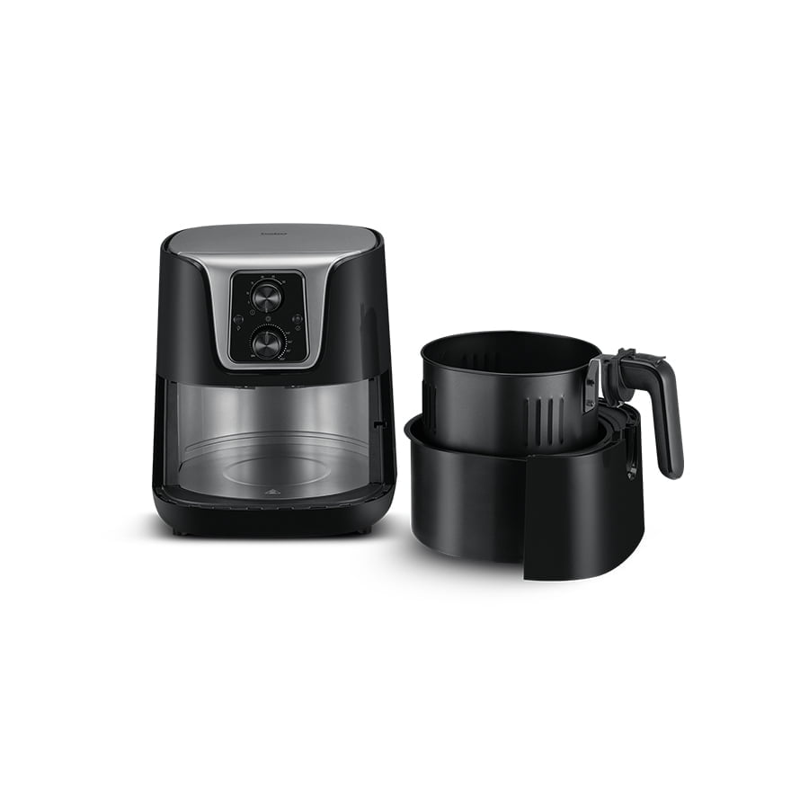 Beko Friteza FRL 2942 Airfry