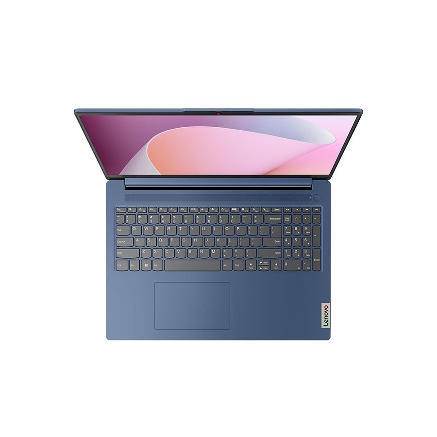 Lenovo Laptop IdeaPad SLIM 3 16ARB8 82XR009RSC