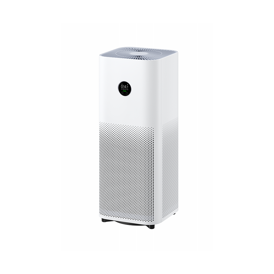 Xiaomi Pročišćivač Smart Air Purifier 4 Pro
