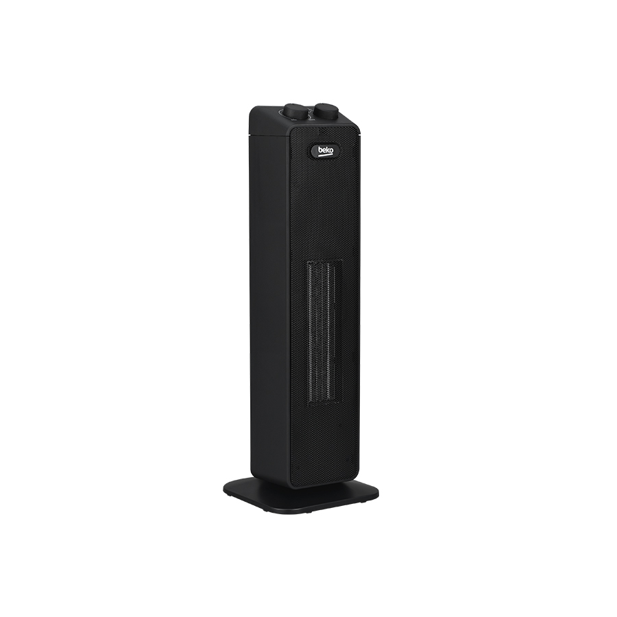 Beko Grijalica stubna RHP 6320 B 2000W
