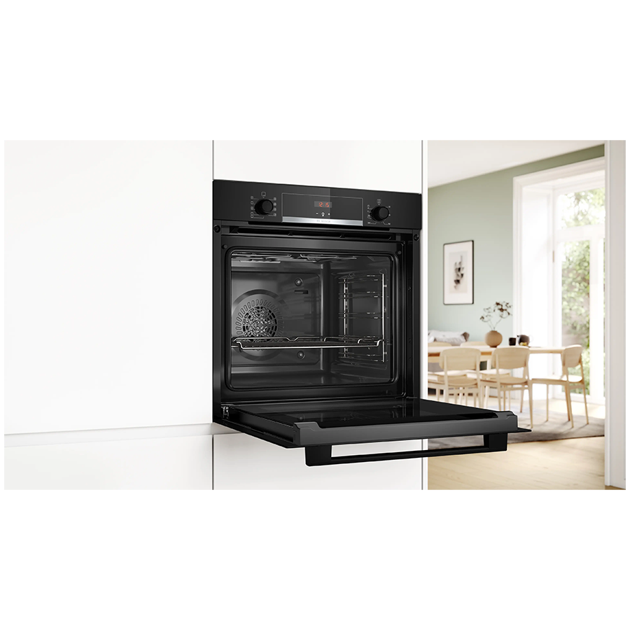 Bosch Ugr. pećnica HBA514BB3