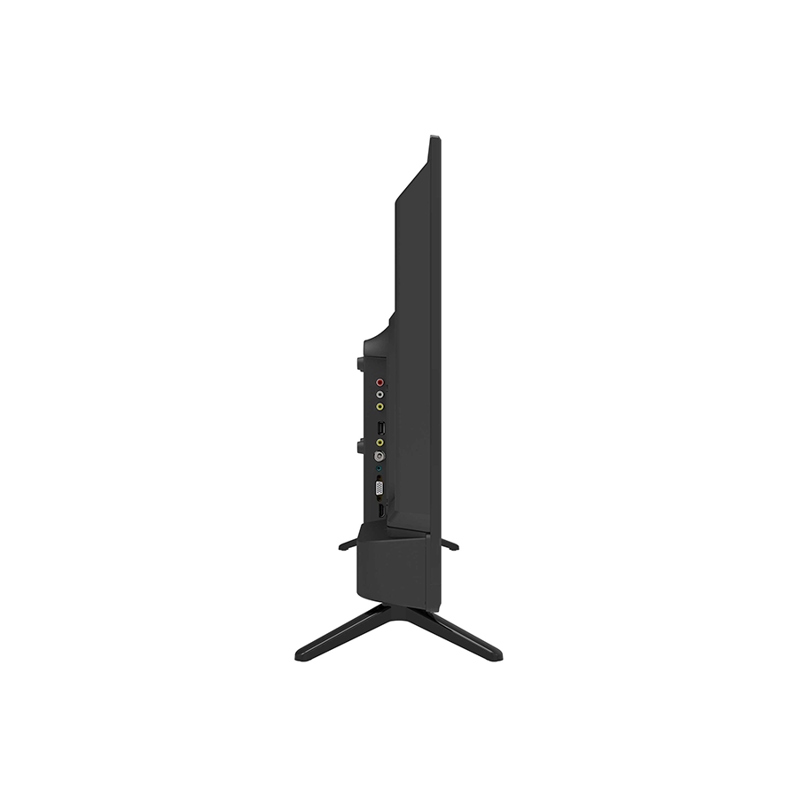 SENCOR LED TV 32" SLE3233TCS