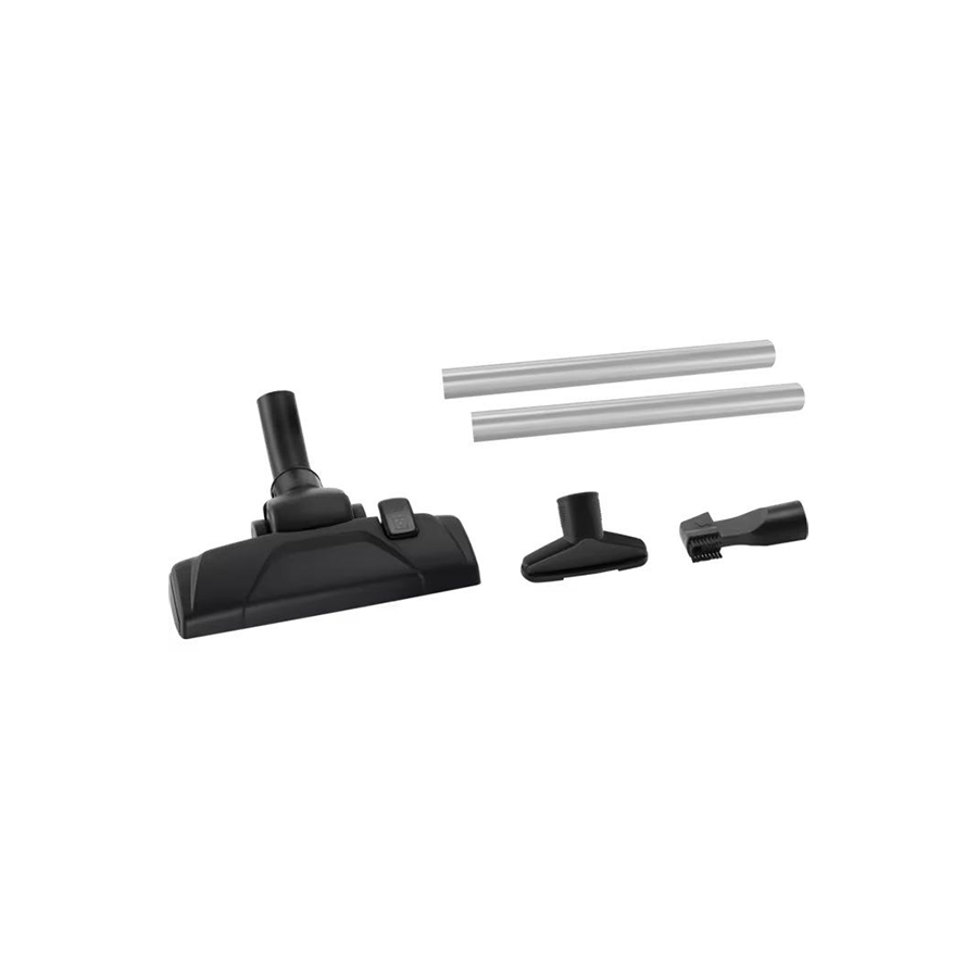 Electrolux Usisivač Z1230CB Compactgo Cyclonic