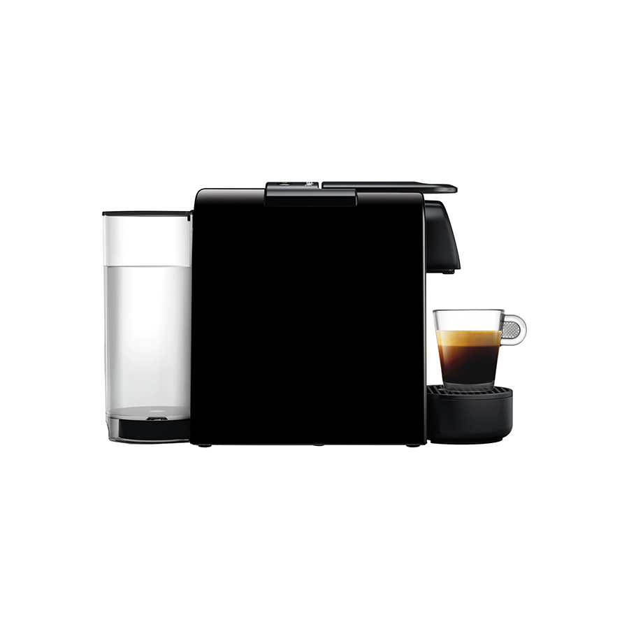 DeLonghi Aparat za kafu EN85 Mini Nespresso Black