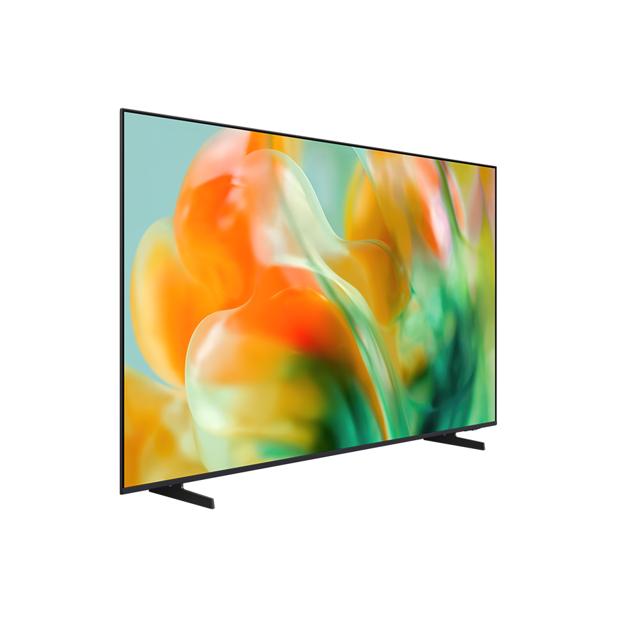SAMSUNG MiniLED TV 75" UE75M80HAUXXH